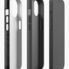 icriphone 14 toughsideax1000 bgf8f8f8.u21 12 - Witch Hat Atelier Shop