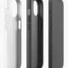 icriphone 14 toughsideax1000 bgf8f8f8.u21 13 - Witch Hat Atelier Shop