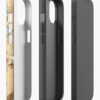 icriphone 14 toughsideax1000 bgf8f8f8.u21 14 - Witch Hat Atelier Shop