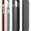 icriphone 14 toughsideax1000 bgf8f8f8.u21 15 - Witch Hat Atelier Shop