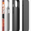 icriphone 14 toughsideax1000 bgf8f8f8.u21 16 - Witch Hat Atelier Shop