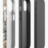 icriphone 14 toughsideax1000 bgf8f8f8.u21 17 - Witch Hat Atelier Shop