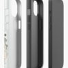 icriphone 14 toughsideax1000 bgf8f8f8.u21 19 - Witch Hat Atelier Shop