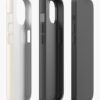 icriphone 14 toughsideax1000 bgf8f8f8.u21 5 - Witch Hat Atelier Shop