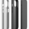 icriphone 14 toughsideax1000 bgf8f8f8.u21 7 - Witch Hat Atelier Shop