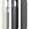 icriphone 14 toughsideax1000 bgf8f8f8.u21 8 - Witch Hat Atelier Shop