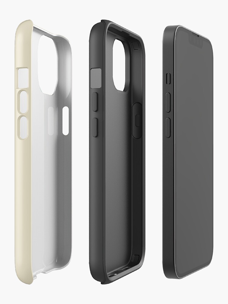 L Atelier Des Sorciers 13 Iphone Case - Image 2