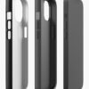 icriphone 14 toughsideax1000 bgf8f8f8.u21 9 - Witch Hat Atelier Shop