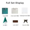 kf S02c142e9aaed4d5eae4be6335142ba2ak - Witch Hat Atelier Shop