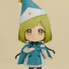 kf S0308d7d779214a1a8a2f3886788aa74bh - Witch Hat Atelier Shop