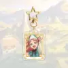 kf S05e6f17d397a4f03a519e2661d1762689 - Witch Hat Atelier Shop
