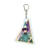 kf S373d91f8f97144fcbcdff2292a7786945 - Witch Hat Atelier Shop