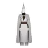 kf S49784de693624f5fb1ff21a2c0282c73P - Witch Hat Atelier Shop