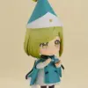 kf S4ea1b8e9bf7841d5a253f02998292cb4K - Witch Hat Atelier Shop