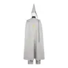 kf S519857ad811d420cb067ca63ac30b886V - Witch Hat Atelier Shop
