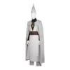 kf S9f602e76a75a43c99860f03eb33400f4E - Witch Hat Atelier Shop