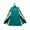 kf Saeaae856e50943f4814a9a868bcc9f1fe - Witch Hat Atelier Shop