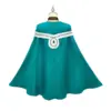 kf Sb0aa166cdcdf4ffc9a56eca0367d1b645 - Witch Hat Atelier Shop