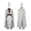 kf Sb3cce92eec674898a559d247e5d2baefT - Witch Hat Atelier Shop