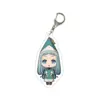kf Se88fd0823d0e4036ac52bafcff063c00s - Witch Hat Atelier Shop