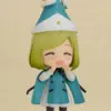 kf Sf2ea205389654607b49b7cade0f2d1cb4 - Witch Hat Atelier Shop