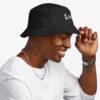 ssrcobucket hatmens10101001c5ca27c6sidetall portrait750x1000 bgf8f8f8.u2 4 - Witch Hat Atelier Shop