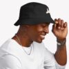 ssrcobucket hatmens10101001c5ca27c6sidetall portrait750x1000 bgf8f8f8.u2 8 - Witch Hat Atelier Shop
