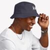 ssrcobucket hatmens322e3f696a94a5d4sidetall portrait750x1000 bgf8f8f8.u2 1 - Witch Hat Atelier Shop