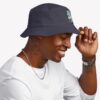ssrcobucket hatmens322e3f696a94a5d4sidetall portrait750x1000 bgf8f8f8.u2 4 - Witch Hat Atelier Shop