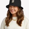 ssrcobucket hatwomens10101001c5ca27c6fronttall portrait750x1000 bgf8f8f8.u2 3 - Witch Hat Atelier Shop