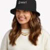 ssrcobucket hatwomens10101001c5ca27c6fronttall portrait750x1000 bgf8f8f8.u2 4 - Witch Hat Atelier Shop