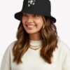 ssrcobucket hatwomens10101001c5ca27c6fronttall portrait750x1000 bgf8f8f8.u2 6 - Witch Hat Atelier Shop