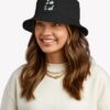 ssrcobucket hatwomens10101001c5ca27c6fronttall portrait750x1000 bgf8f8f8.u2 7 - Witch Hat Atelier Shop