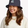 ssrcobucket hatwomens322e3f696a94a5d4fronttall portrait750x1000 bgf8f8f8.u2 - Witch Hat Atelier Shop