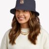 ssrcobucket hatwomens322e3f696a94a5d4fronttall portrait750x1000 bgf8f8f8.u2 2 - Witch Hat Atelier Shop