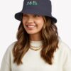 ssrcobucket hatwomens322e3f696a94a5d4fronttall portrait750x1000 bgf8f8f8.u2 3 - Witch Hat Atelier Shop