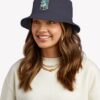 ssrcobucket hatwomens322e3f696a94a5d4fronttall portrait750x1000 bgf8f8f8.u2 4 - Witch Hat Atelier Shop