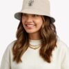 ssrcobucket hatwomense5d6c5f62bbf65eefronttall portrait750x1000 bgf8f8f8.u2 1 - Witch Hat Atelier Shop