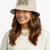 ssrcobucket hatwomense5d6c5f62bbf65eefronttall portrait750x1000 bgf8f8f8.u2 - Witch Hat Atelier Shop
