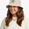 ssrcobucket hatwomense5d6c5f62bbf65eefronttall portrait750x1000 bgf8f8f8.u2 2 - Witch Hat Atelier Shop