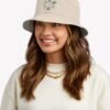 ssrcobucket hatwomense5d6c5f62bbf65eefronttall portrait750x1000 bgf8f8f8.u2 3 - Witch Hat Atelier Shop