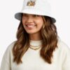 ssrcobucket hatwomensfafafaca443f4786fronttall portrait750x1000 bgf8f8f8.u2 - Witch Hat Atelier Shop