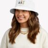 ssrcobucket hatwomensfafafaca443f4786fronttall portrait750x1000 bgf8f8f8.u2 5 - Witch Hat Atelier Shop