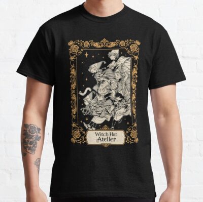 Greatest Show Ever T-Shirt