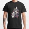 ssrcoclassic teemens10101001c5ca27c6front altsquare product1000x1000.u1 18 - Witch Hat Atelier Shop
