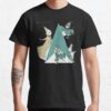 ssrcoclassic teemens10101001c5ca27c6front altsquare product1000x1000.u1 9 - Witch Hat Atelier Shop