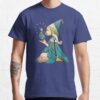 ssrcoclassic teemens353d774d8b4ffd91front altsquare product1000x1000.u1 3 - Witch Hat Atelier Shop