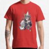 ssrcoclassic teemensdd21218219e99865front altsquare product1000x1000.u1 18 - Witch Hat Atelier Shop