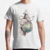 ssrcoclassic teemensfafafaca443f4786front altsquare product1000x1000.u1 1 - Witch Hat Atelier Shop