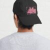 ssrcodad hatmens10101001c5ca27c6back fronttall portrait750x1000 bgf8f8f8 - Witch Hat Atelier Shop